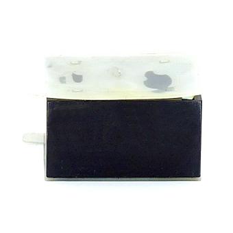 Check valve Z1S 10 P2-33/V 