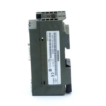 Repeater  Refurbished