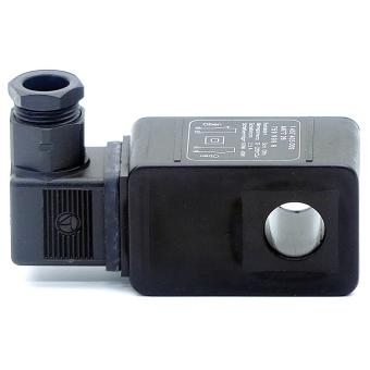 Verschmutzungsanzeige A677 26 759 999 6 Gebraucht