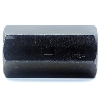 Rückschlagventil S25A 10 Gebraucht