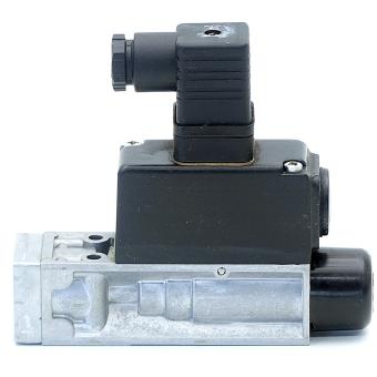 pressure switch 0820179 Used