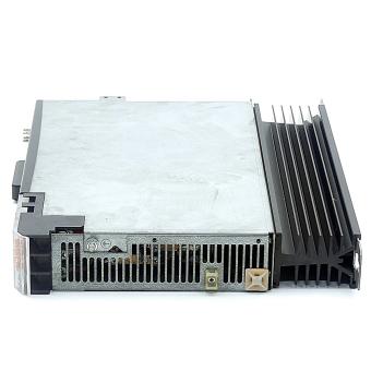 servo modul SM 10/20-TC SM 10/20-TC  