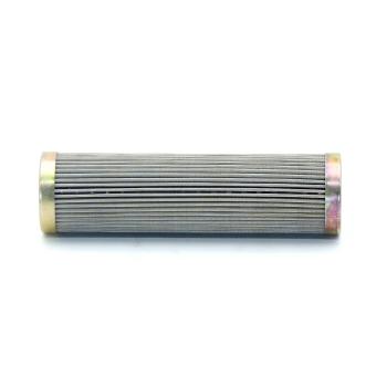 Filter unit  New