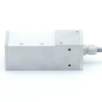 Lamp MFL60/40/05WS Used