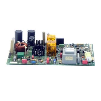 Circuit Board  