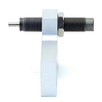 gas spring MXS-BT16 