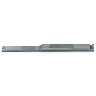 Guide Rail/ Werkzeug E10  