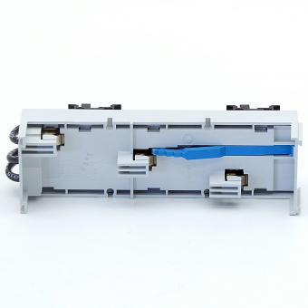 Sammelschienenadapter  Neu OVP