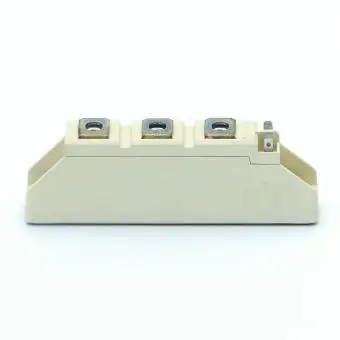 Thyristor Modul 