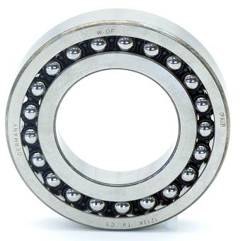 Pendel Ball Bearing 