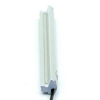 range sensor SM6-160 