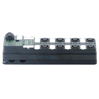 Busmodul MASI65 DI8 AB Y 