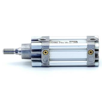 pneumtic cylinder 0 822 349 001 