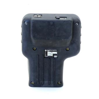 Dickenmessgerät 14339-006RM5  