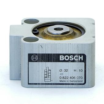 Pneumatikzylinder 0822406070 