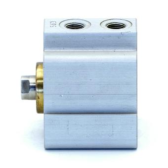 Pneumatic cylinder 0 822 010 240 