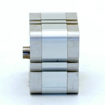 Pneumatikzylinder 0822396001 