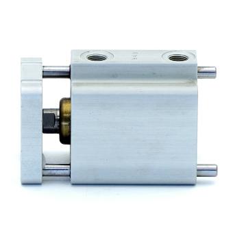 Guide cylinder 