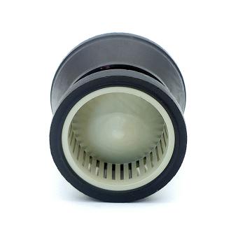 R-Verschlusseinheit 912660 Neu