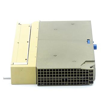 Digital Output 1P 6ES5 430-7LA12 Used