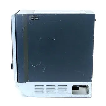 Schraubsteuerung SB301 