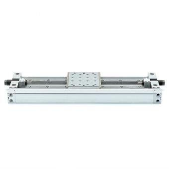 Rodless Belt Cylinder MY2HT25TFG-270H 
