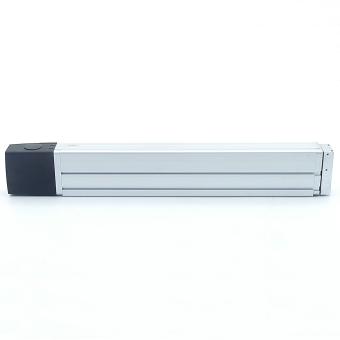 Linear Guidance 537942 