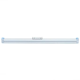 Linear actuator DGP-25-682-PPV-A-B-GK 