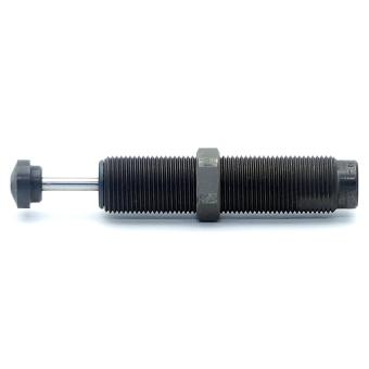 gas pressure spring  