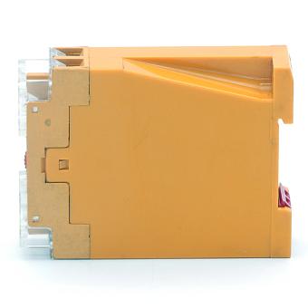 Time Relay KSY31 Used