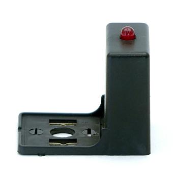 5 x valve plug suppressor VBS-LED 24U 