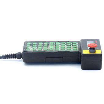 robot programming device PHG GG 1 