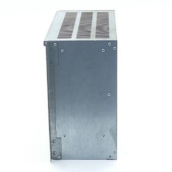 RACK-GG 500 RACK-GG 500 