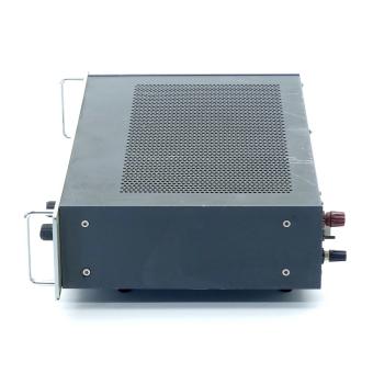 Power Supply 
