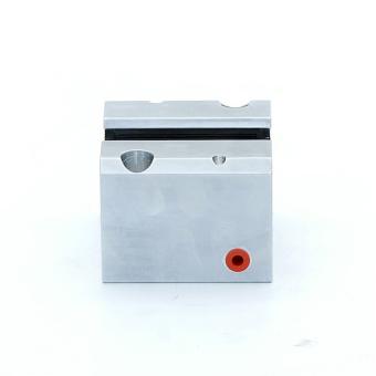 Linear-Set LSAO-A-30-DD New FS