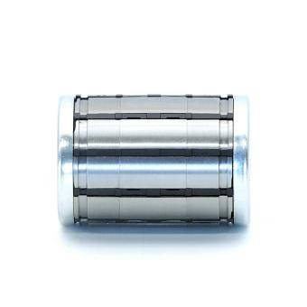 Super-Kugelbüchse R073002500 Neu OVP