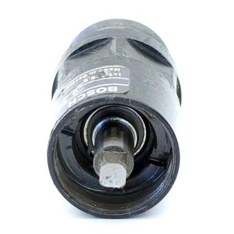 planetary gear 0 608 720 043 Used