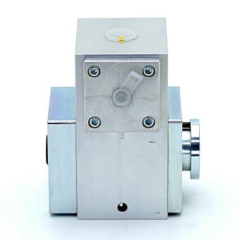 Feststelleinheit 0 821 401 143 