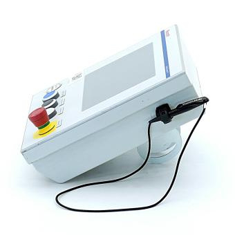 IndraControl VE VEP30.3 