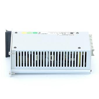 Netzteil CAA 5.20 Gebraucht