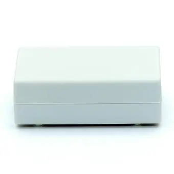 USB 2.0 Hi-Speed Isolator 