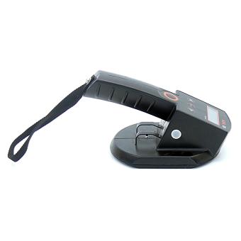 handheld scanner ID 