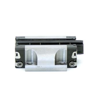 Runner block KWD-025-FNS-C1-U-1 New FS