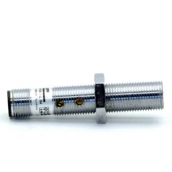 Näherungsensor Induktiv  Gebraucht