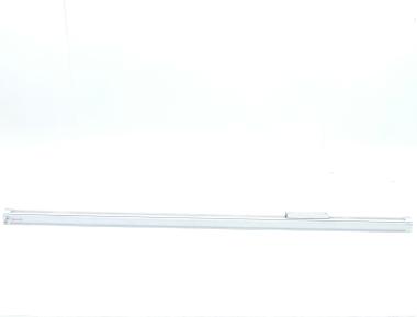 Slotted cylinder RTC-DA-032-1346-BV-MM00S00BLP000P0P0 New