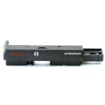 4 x Frame Module 3 842 174 301 New