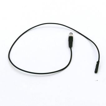 Proximity switch ST4-PN-M08U-030 