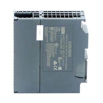 SIMATIC S7-300 Digitaleingabe SM 321 