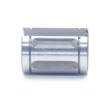 Linear Bushing 