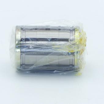 Star Super Kugelbüchse  